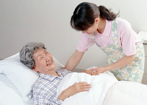 &#20122;&#32654;&#40;&#20013;&#22269;&#41;&#20307;&#32946;&#23448;&#26041;&#32593;&#31449;