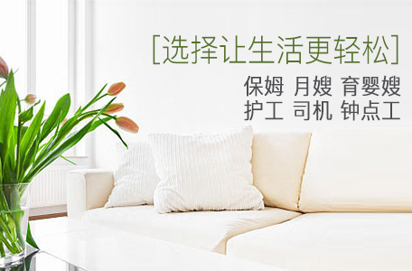 wps4.png 亚美(中国)体育官方网站